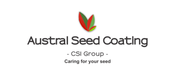 Austral Seed Coating