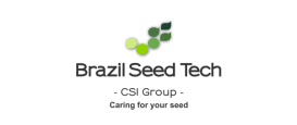 Brazil Seed Tech