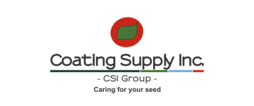 Coating Supply Inc