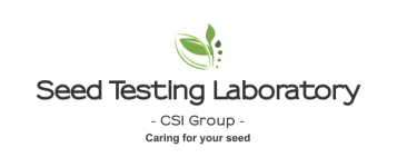 Seed Testing Lab